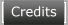 Credits