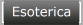 Esoterica