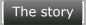 The story
