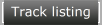 Track listing