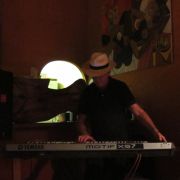 OuterJazz website