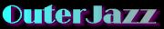 OuterJazz Logo