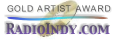 See my page at RadioIndy