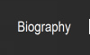 Biography