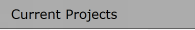 Current Projects